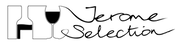 Jerome selection logo